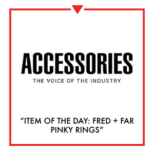 Article on Accessories