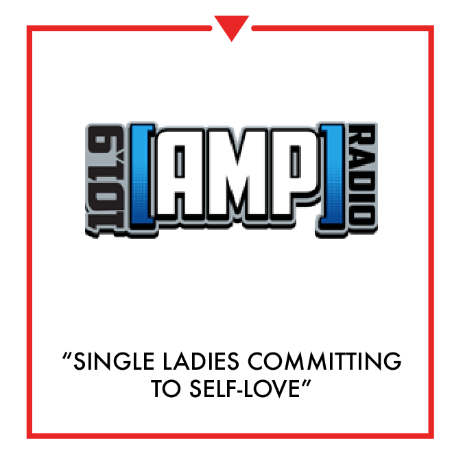 Amp Radio