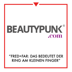 Article on Beautypunk