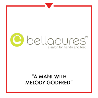Bellacures