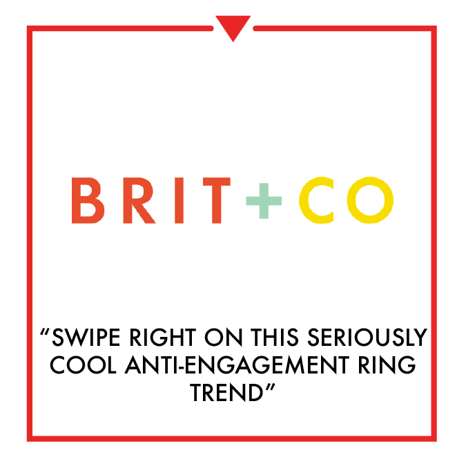 Brit+Co