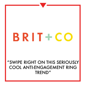 Article on Brit+Co