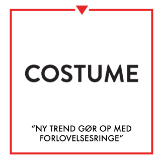 Costume