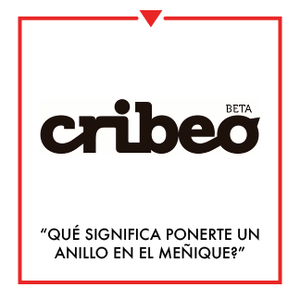 Article on Cribeo