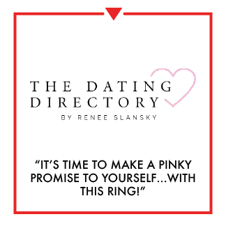 Dating Directory