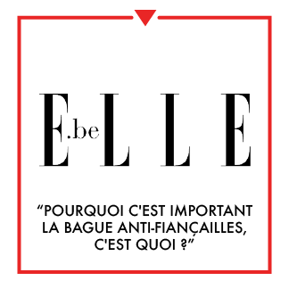 Elle.be