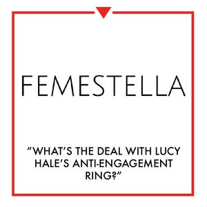Article on Femestella