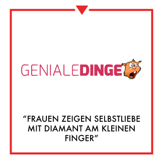Genialedinge