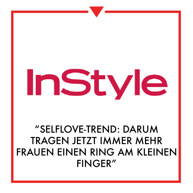 InStyle