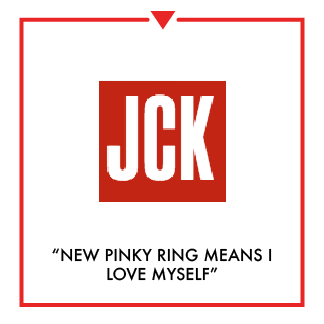 JCK
