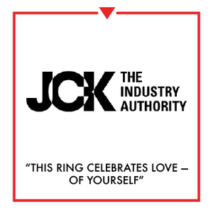Article on JCK 2