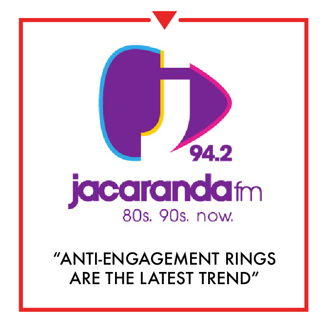 Jacaranda