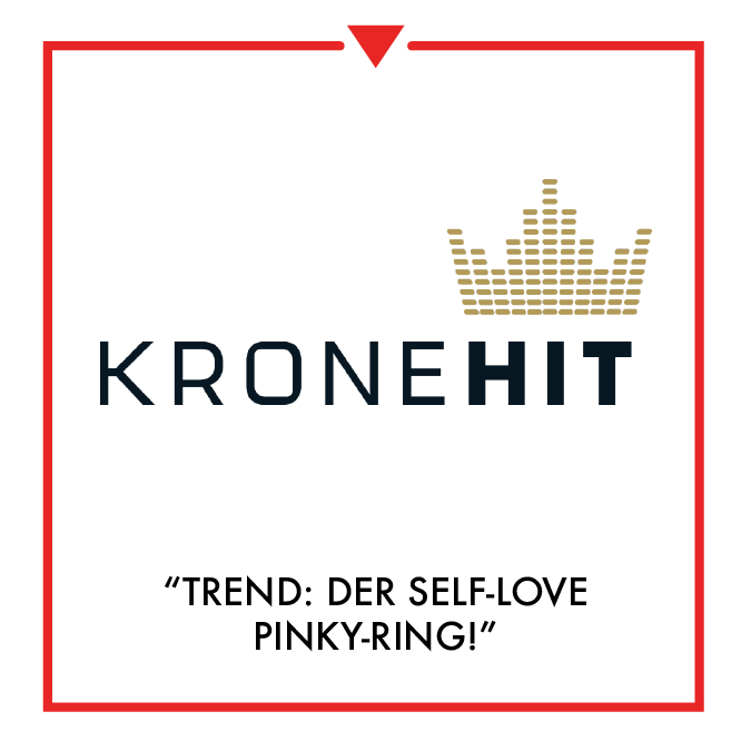 Krone