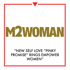 Article on M2Woman