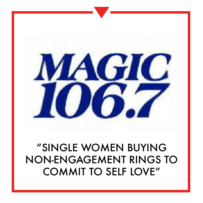 Magic 106.7