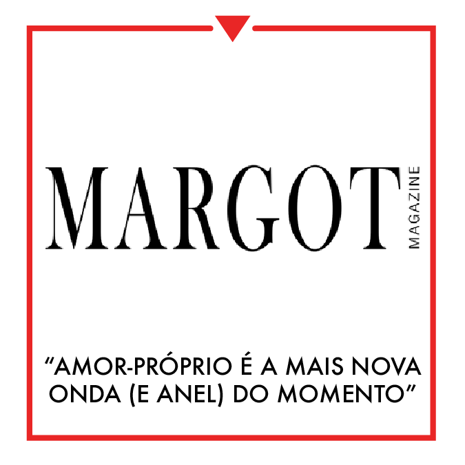 Margot