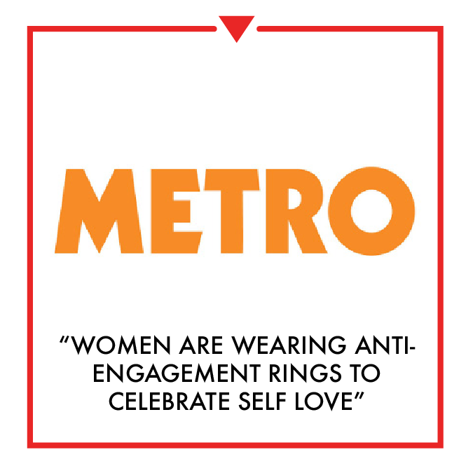 Metro