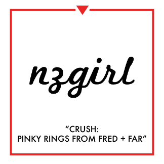 NZ Girl