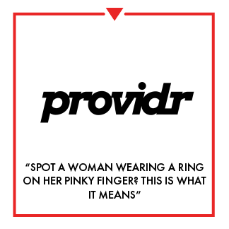 Providr