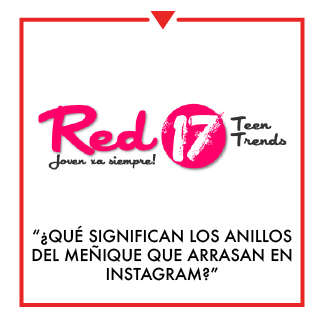 Red17