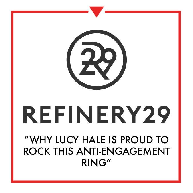 Refinery29