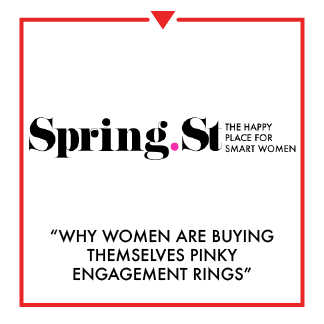 Spring St
