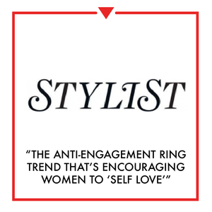 Article on Stylist