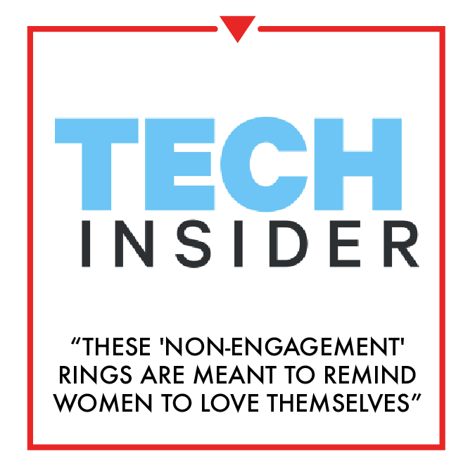 Tech Insider