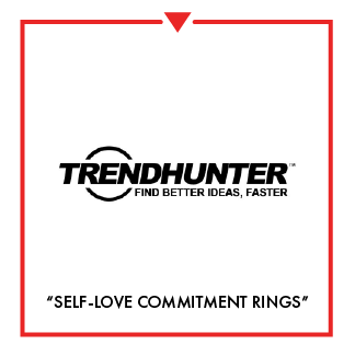Trendhunter