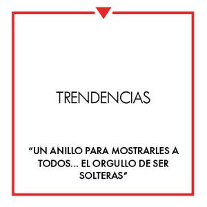 Article on Trendicias