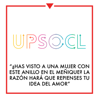 Upsocl
