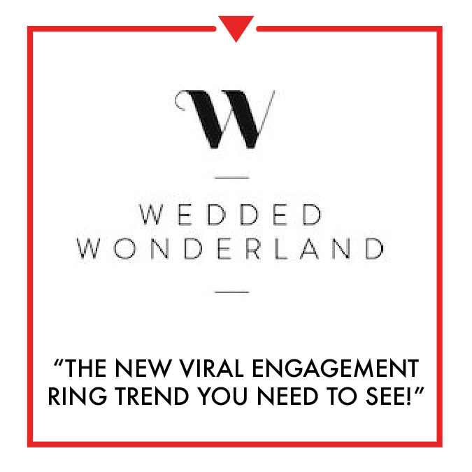 Wedded Wonderland