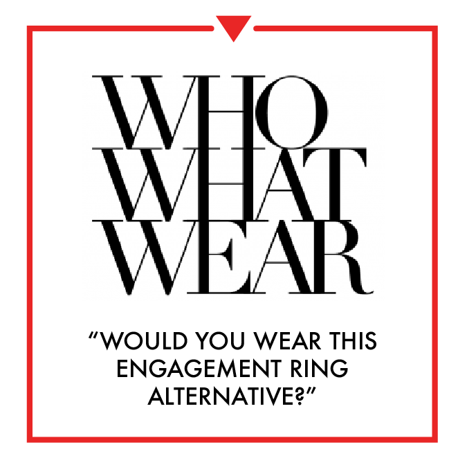 Who What Wear