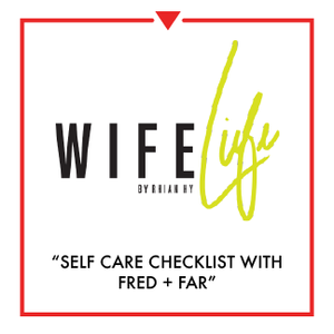 Article on Wifelife