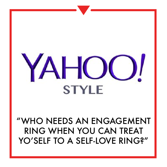 Yahoo Style