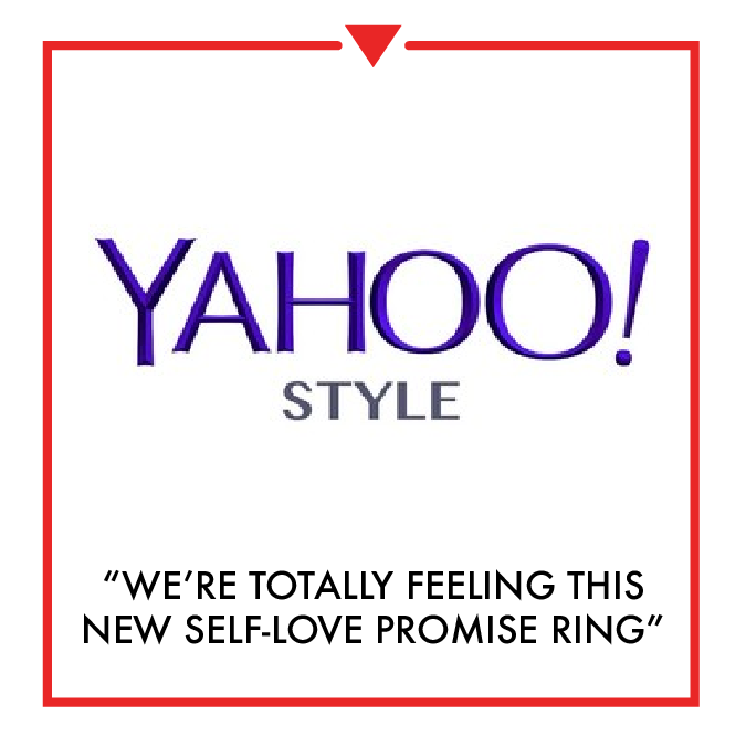Yahoo Style 2