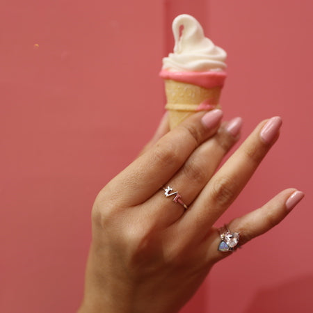 Article on The 25 Best Solo Date Ideas for This Weekend (or really, any day you want)