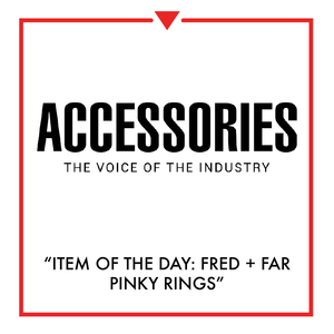 Article on Accessories