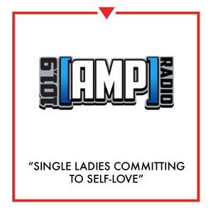 Article on Amp Radio