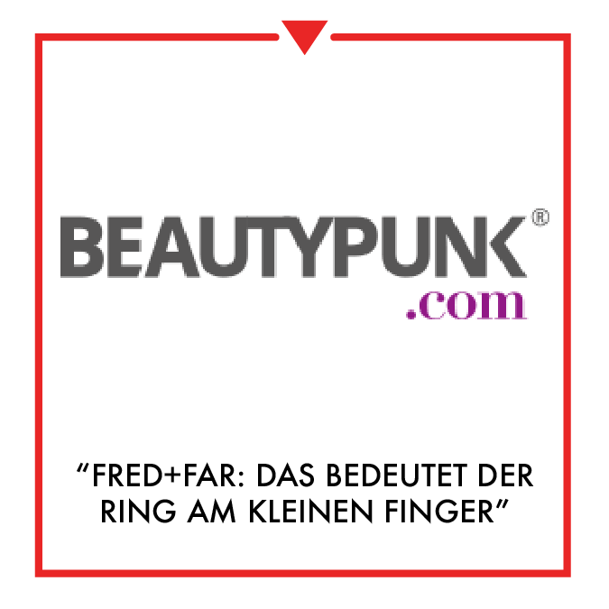 Beautypunk