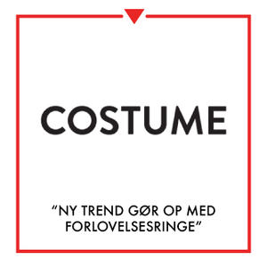 Article on Costume