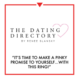 Article on Dating Directory