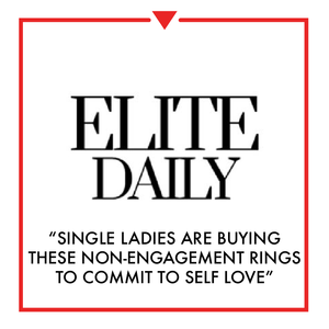 Article on Elite Daily