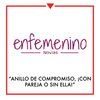 Enfeminino