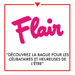 Article on Flair