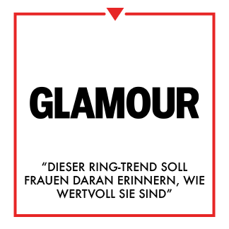 Glamour GE