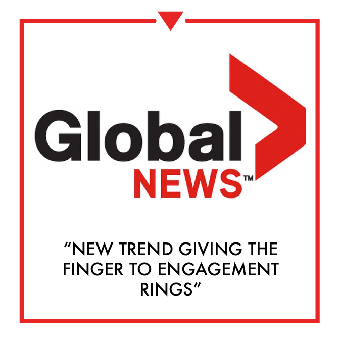 Global News Canada