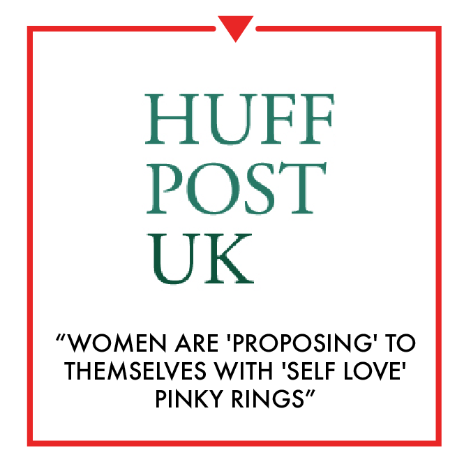 Huff Post UK
