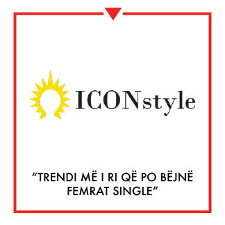 Iconstyle