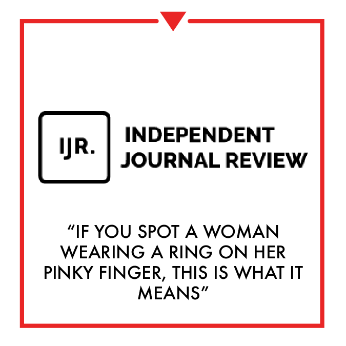 Independent Journal Review